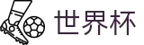世界杯下注平台-世界杯投注网